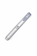 V2 Reusable Pep Pen - Image 10