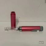 V2 Reusable Pep Pen - Image 9