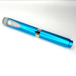 V2 Reusable Pep Pen - Image 8