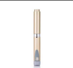 V2 Reusable Pep Pen - Image 6
