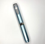 V2 Reusable Pep Pen - Image 7