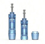 Replacement Tips for M8S / A9 / A11