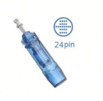 Replacement Tips for M8S / A9 / A11 - Image 4