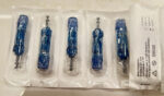 Replacement Tips for M8S / A9 / A11 - Image 6