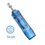Replacement Tips for M8S / A9 / A11 - Image 8