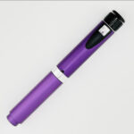 V2 Reusable Pep Pen - Image 5