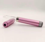 V2 Reusable Pep Pen - Image 4