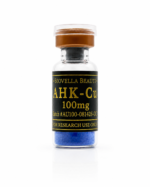 RUO AHK-Cu100