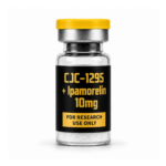 RUO CJC-Ipa10 (5/5)