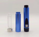 V2 Reusable Pep Pen - Image 3