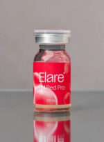Elare PN Red Pro (1 x 5mL)
