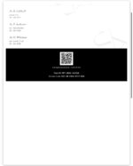 RUO Wolve10 (5/5) - Image 4