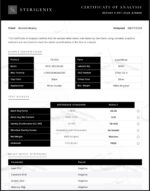 RUO TB500 10 - Image 2