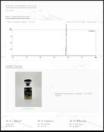 RUO TB500 10 - Image 3