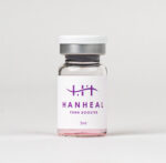 Hanheal PDRN Booster (1 x 5mL)