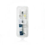 Elasty G Plus (1 Syr) - Image 2