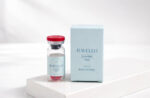 Ravello PLLA 50mg