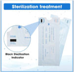 Empty Sterile 3mL Pen Cartridges - Image 2