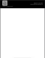 RUO TB500 10 - Image 4