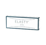 Elasty G Plus (1 Syr)
