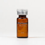 Prime Dr. Lipo + (1 x 2mL)