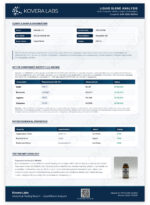 RUO RelaxPM226 - Image 2