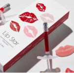 Lip Star