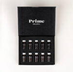 Prime Dr. Lipo + (1 x 2mL) - Image 2