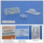 Female to Female Luer Lock Coupler - Image 3