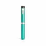 V2 Reusable Pep Pen - Image 2