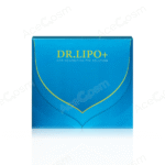 Dr. Lipo+ (1 x 10mL) - Image 2