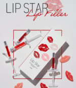 Lip Star - Image 2