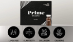 Prime Dr. Lipo + (1 x 2mL) - Image 3