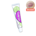 Bentpla Gel (15g) - Image 2