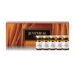 JUVE'HEAL A (1 X 5mL) - Image 2