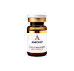JUVE'HEAL A (1 X 5mL)