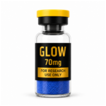 RUO GLOW70