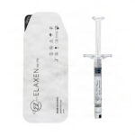 Elaxen PN + HA (1 x 2.5mL)