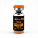 RUO 5A1-50