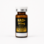RUO NAD1000 - Image 2