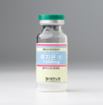 K-Gluta -Luthione 1200 (Full Box) - Image 3