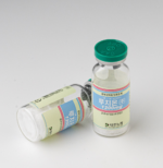 K-Gluta -Luthione 1200 (Full Box) - Image 2