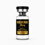 RUO Wolve10 (5/5)