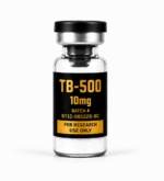 RUO TB500 10