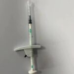 Single-Use Metered Click Syringe (1 Ea) - Image 3