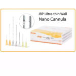 JBP Cannulas (1 Ea)