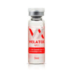 Velatox (1 x 3mL)