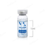 Velatox (1 x 3mL) - Image 2