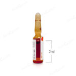Laennec (1 x 2mL Ampoule) - Image 2