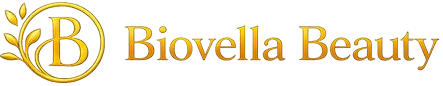 Biovella Beauty